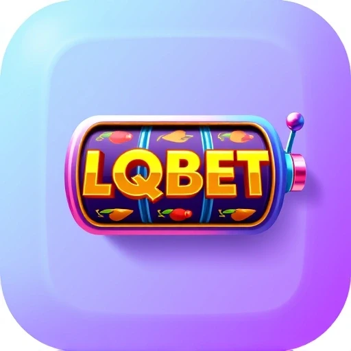 lqbet Logo