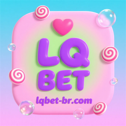 Explorando os Tipos de Apostas no lqbet