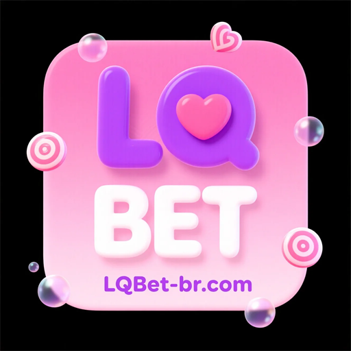A Importância das Perguntas Frequentes em Sites de Jogos