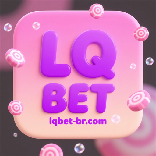 A Experiência Imersiva dos Cassinos Ao Vivo no lqbet