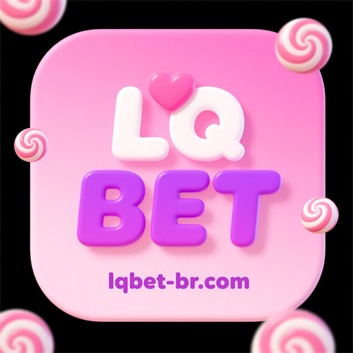 lqbet