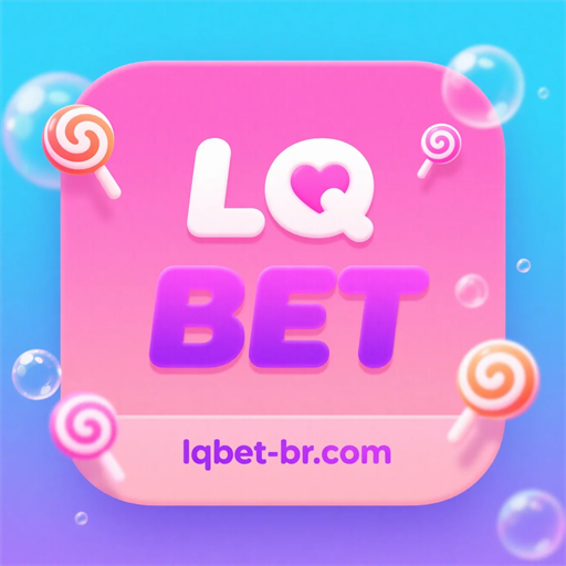 Máquinas de Slot