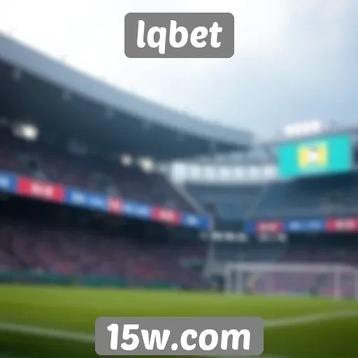 Comparativo de bônus oferecidos pela LQBet