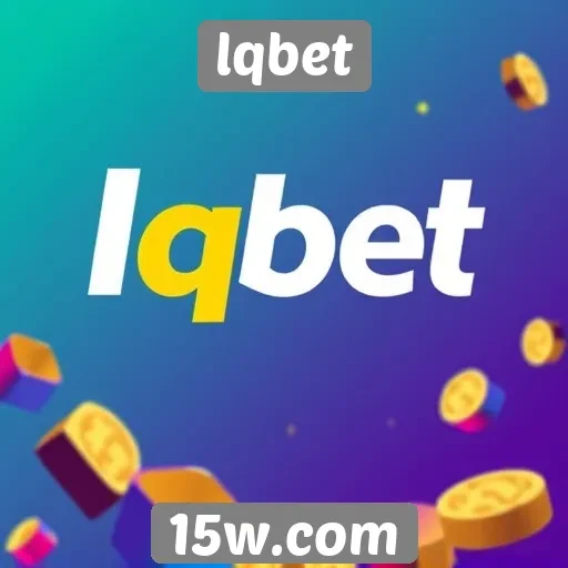 plataforma lqbet tem promoções atrativas para novos usuários