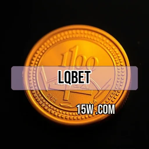 lqbet: Promoções Que Potencializam Sua Experiência de Jogo