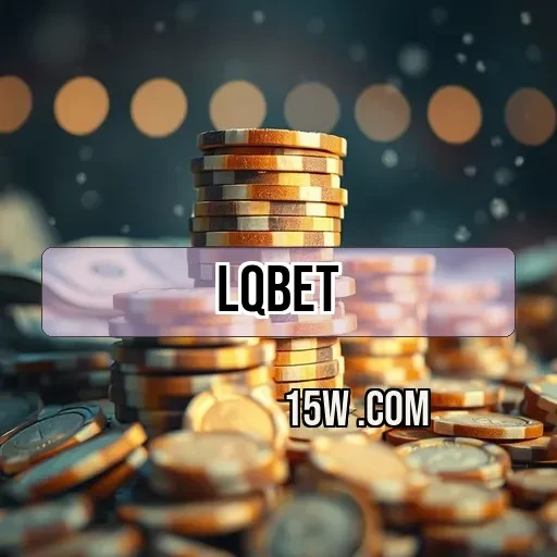 lqbet: Explore as Apostas Esportivas de Forma Inovadora e Divertida